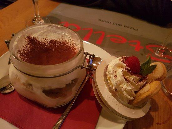 Restaurant Stella