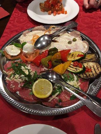Ristorante Rialto