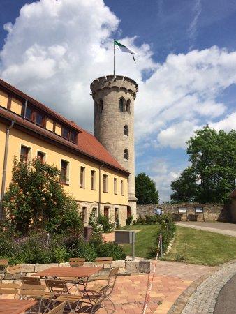 Weingut Pawis