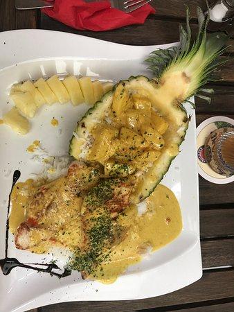 Café und Tomic