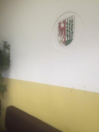 Ömer Döner Gardelegen