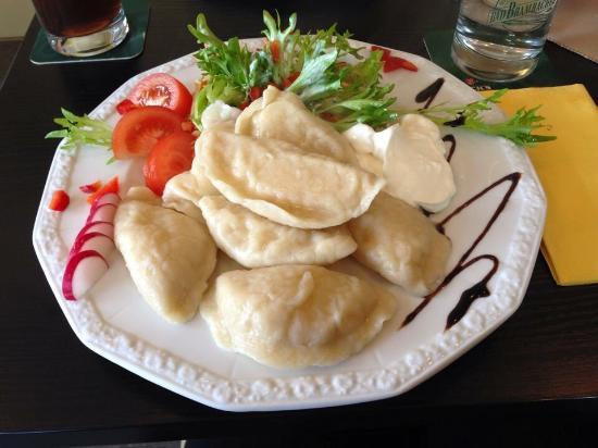 Smack Restaurant