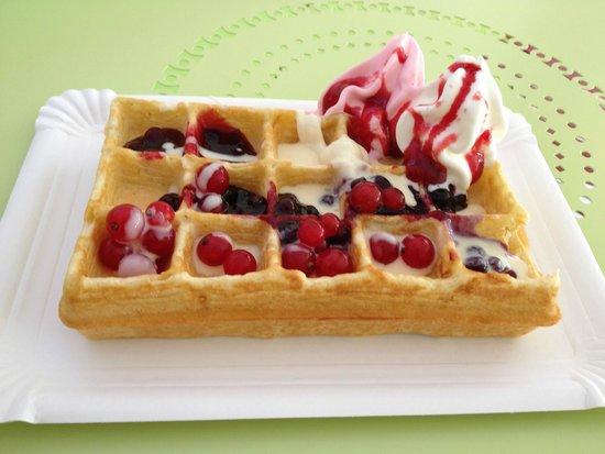 Froyogu