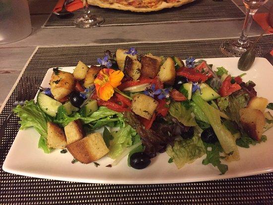 Trattoria Al Capone