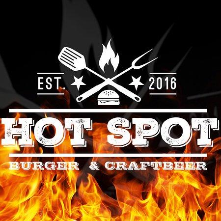 Hot Spot
