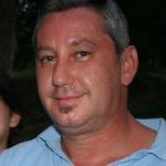Rodizio Halle