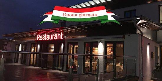 Restaurant Allegro