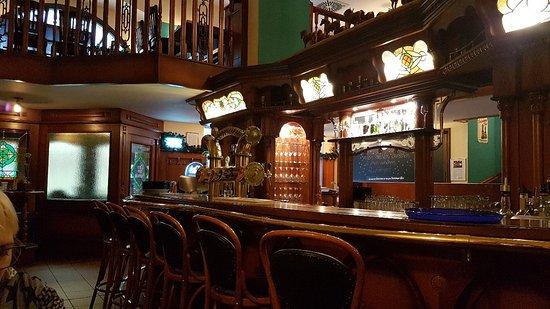 Hummels Brauhaus