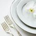 Restaurant Teneo