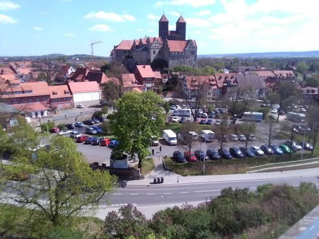 Munzenberg