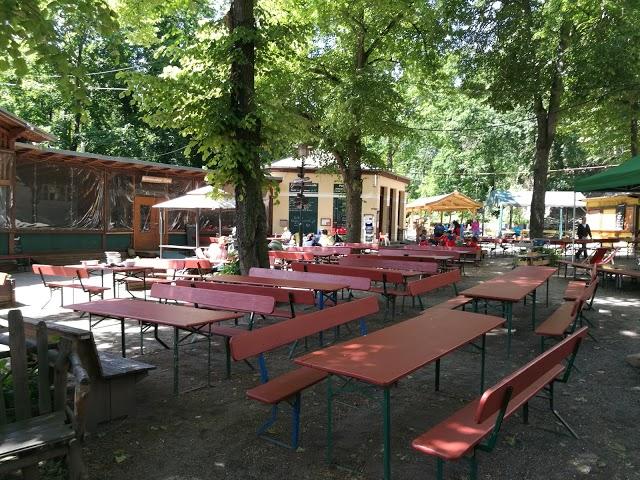 Peissnitzhaus