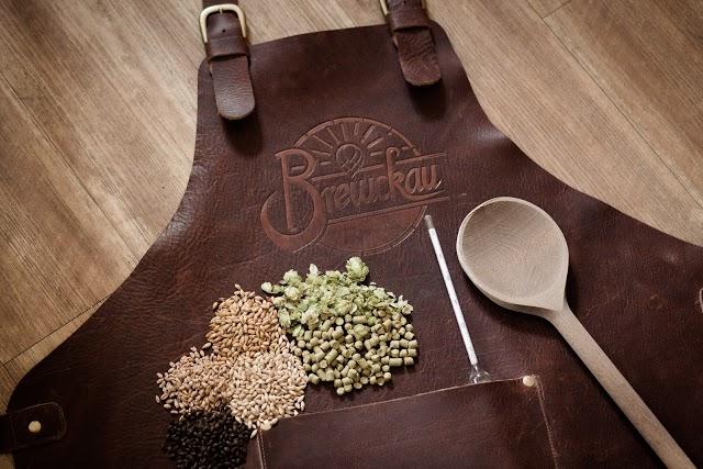 Brauhaus Brewckau