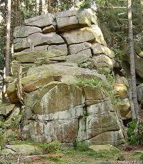 Mäuseklippe