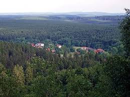 der Bärenberg