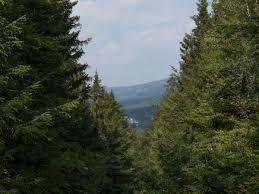 Helenenruh