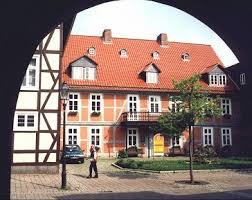 Hüttenmuseum