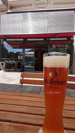 Lözius