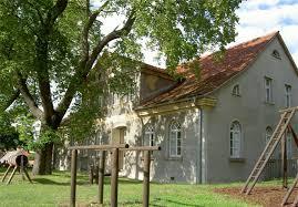 Friedrich-Ludwig-Jahn-Museum