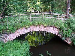 die Selke