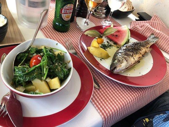 Kroatien