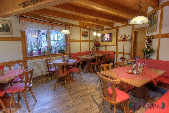 Gasthaus Zur Klippe