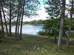die Angersdorfer Teiche