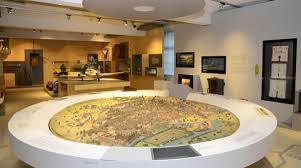 Stadtmuseum Halle
