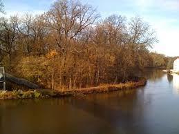 Rabeninsel
