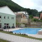 Bodetal