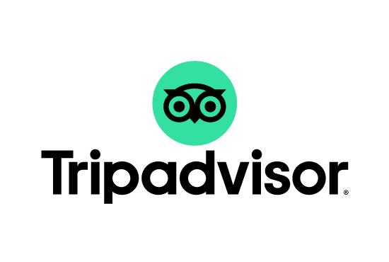 China Restaurant Pavillon