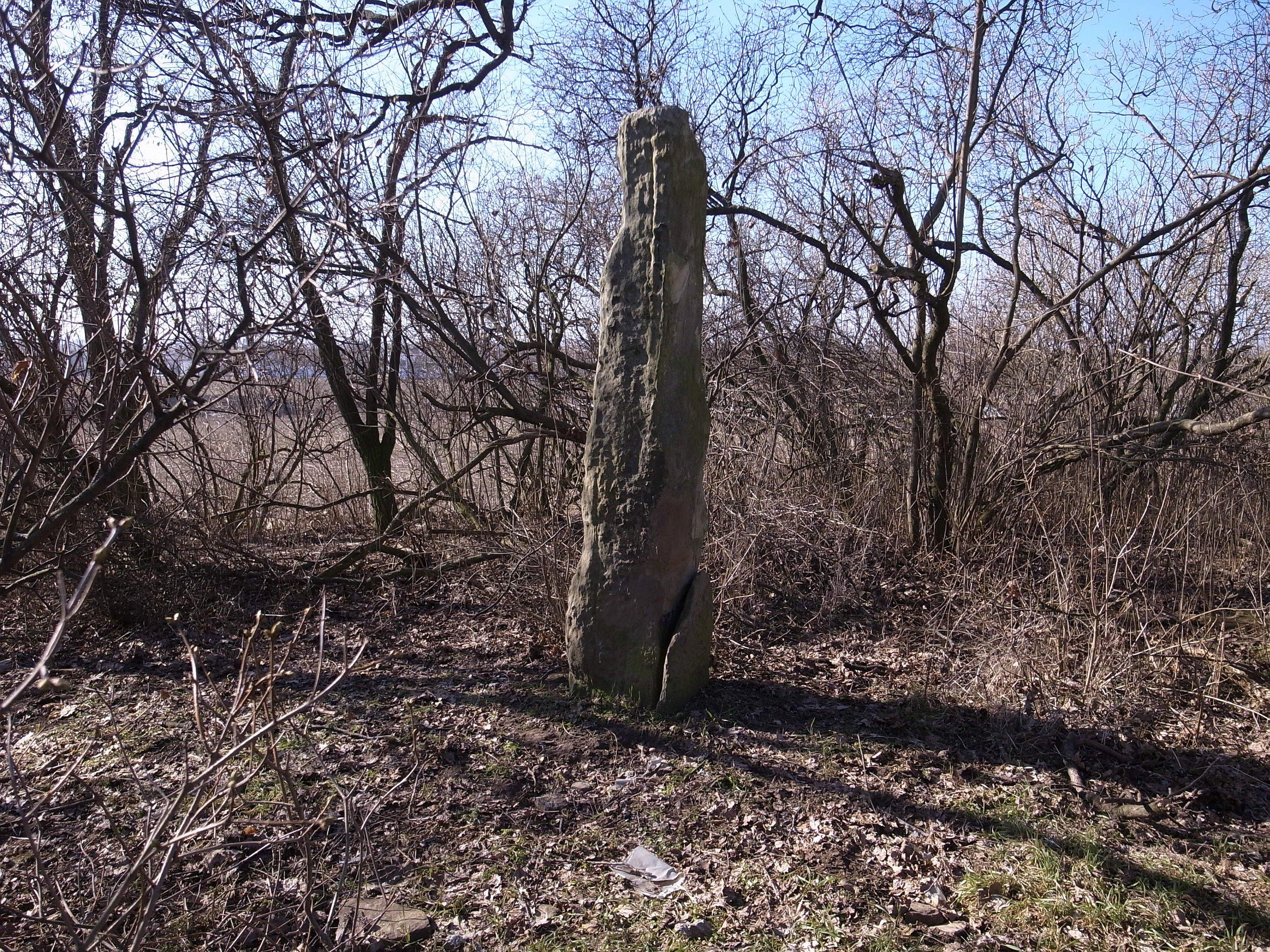 Pfingstberg