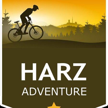 Harz Adventure