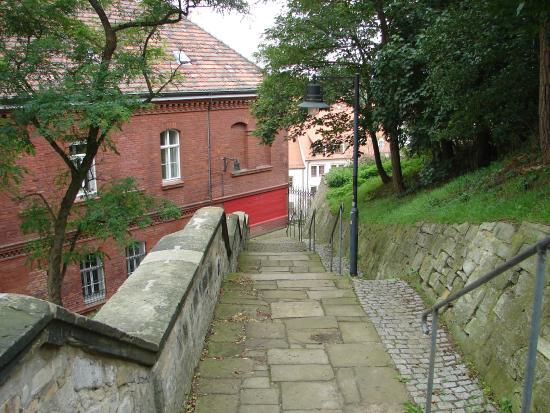 Neu-Augustusburg