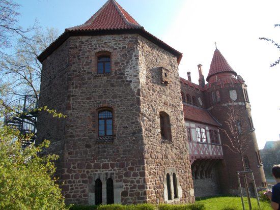 Lukasklause