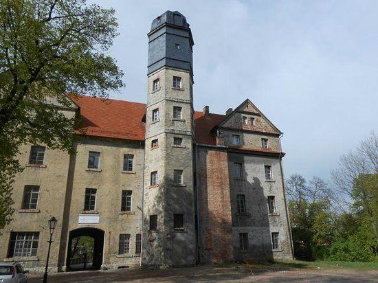 Historisches Museum