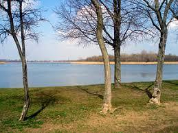 Neustädter See