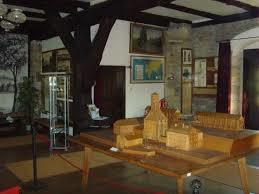 Borlach-Museum