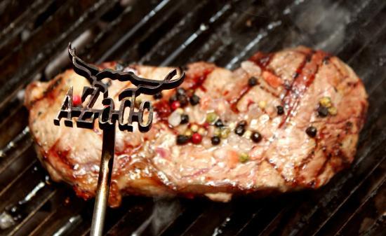 AZado Steakrestaurant