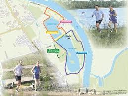 Salbker See I