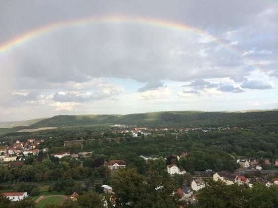 Wilhelmsburg