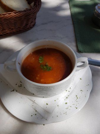 Metaxa